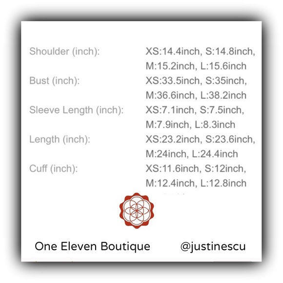 ✨HP✨Smart & Saucy Lady Tee - Picture 7 of 9